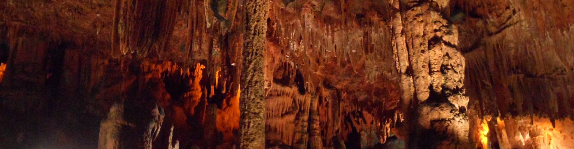 your chronicle dim cave your chronicle dim cave