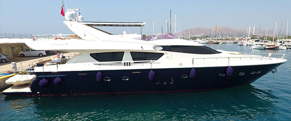 antalya-boat-rentals