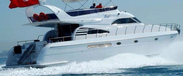 Description: C:UserssealDesktopyat600250elek-yacht-charter.jpg