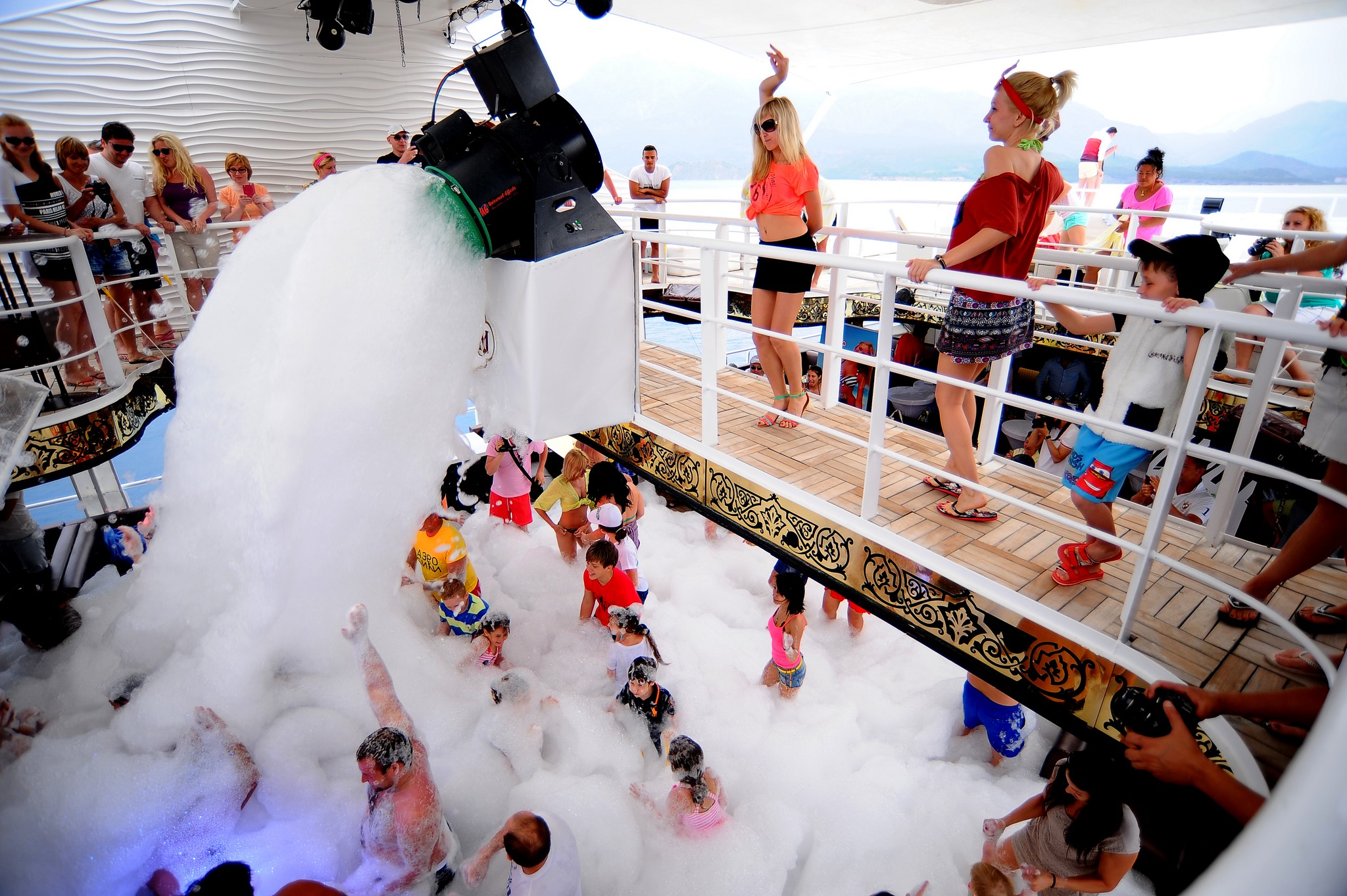 party boat antalya antalya boat party all inclusive sealviptravel party boat antalya antalya boat party all inclusive sealviptravel
