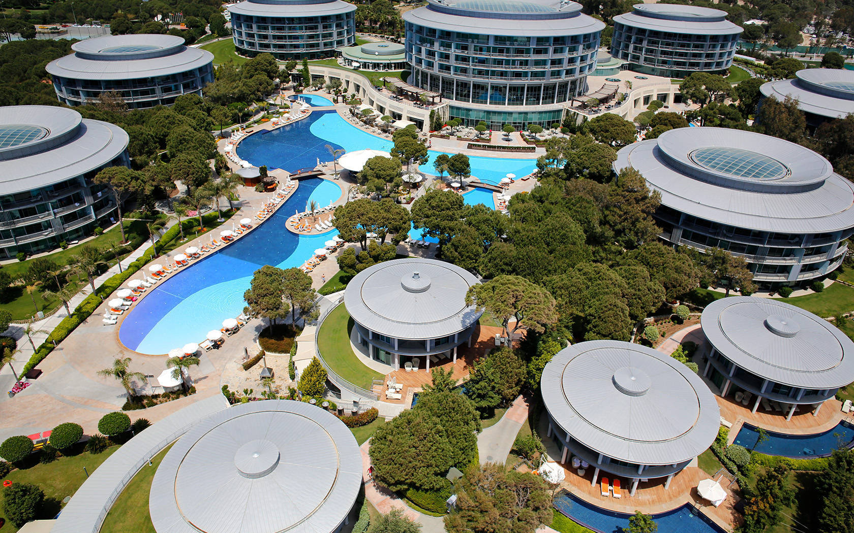 Белек calista luxury resort 5. Calista Luxury Resort 5 Турция. Отель Калиста Анталия. Калиста отель Турция Белек. Отель Calista Luxury Resort 5 Белек.