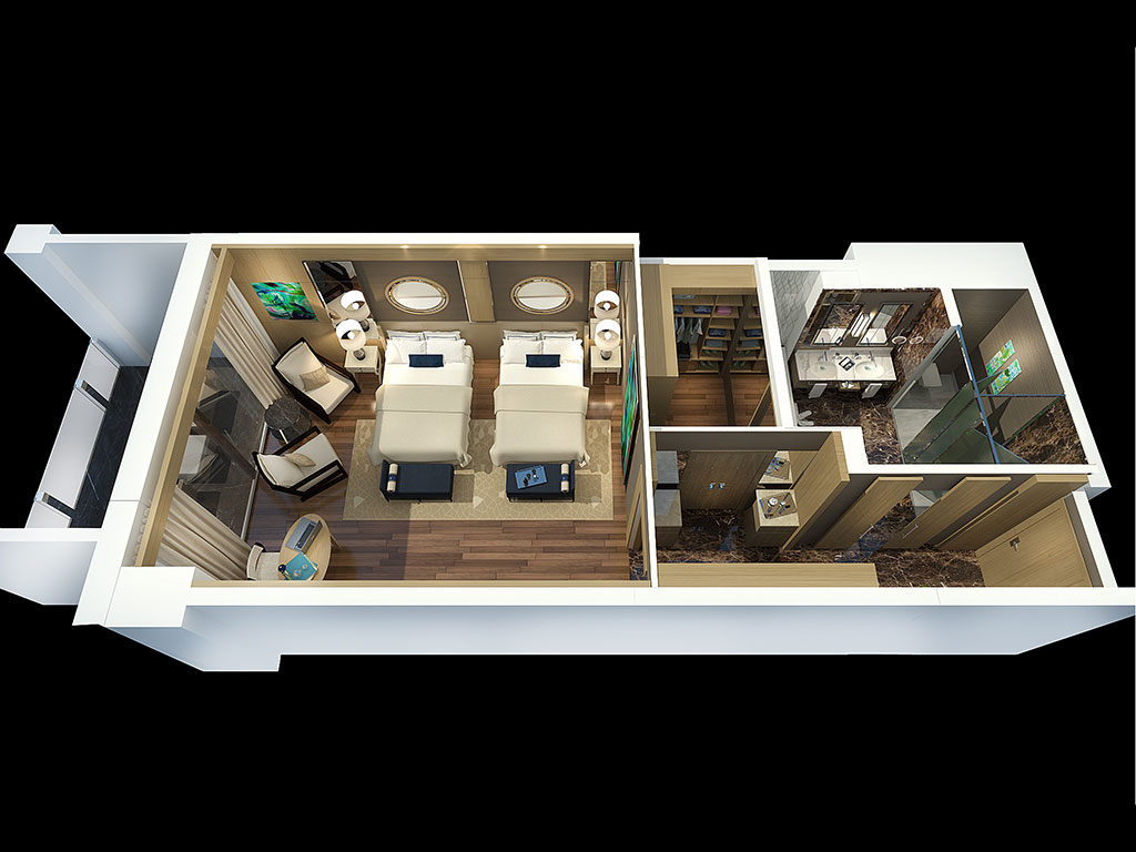 Pearl pool family regnum схема номера. Jade family. Unjaded jade. Jade family. Jade family.