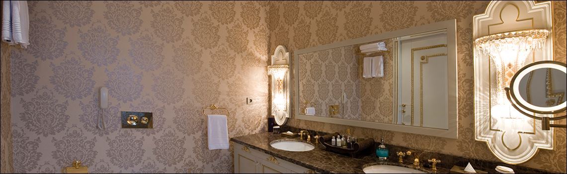 Top Luxury Villas In Turkey Kingsman Travel